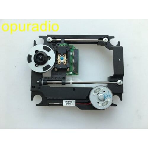 Brand New SOH-DL5FL CMS-S78RB SOH-DL5 CMS-S78 Laser Lens Lasereinheit Optical Pick-ups Bloc Optique with Mechanism