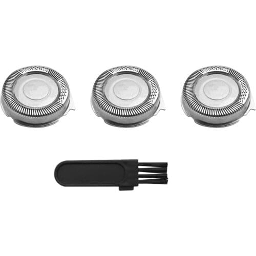 Запчасти для бытовой техники Surker China At AliExpress