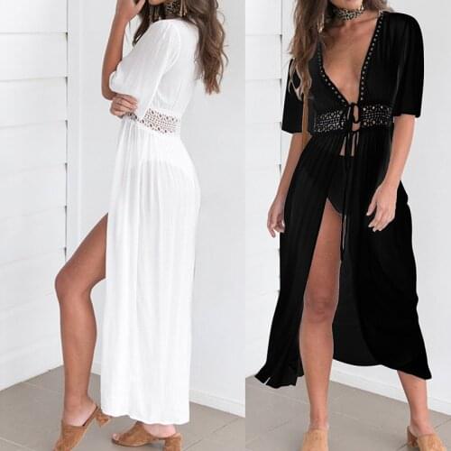 Vertvie Womens Swimwear