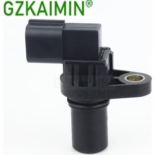 High Quality Transmission Output Shift Speed Sensor OEM MD759164,8651A109,8651A110,MR518300/MR534577 G4T07171 FOR mitsubishi