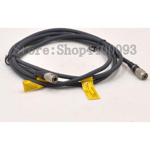 Japan Panasonic Led-cable ANUJ6220 led extension cable 1.4m