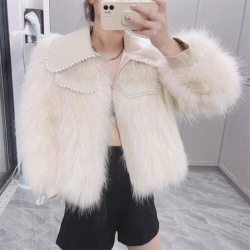 YXGDULV Women's Youth Jackets