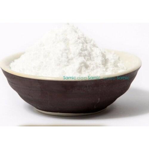 100g Inulin - Natural Agave Inulin Powder