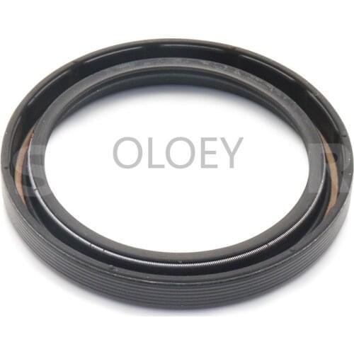 6-speed gearbox front oil seal 6HP19 6HP26 gearbox oil seal for BMW 3 Series 5 Series 7 Series X3 X5 for Audi A6 for Land Rover