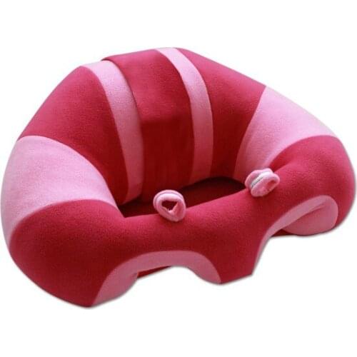Amazingo Products For Mothers And Babies