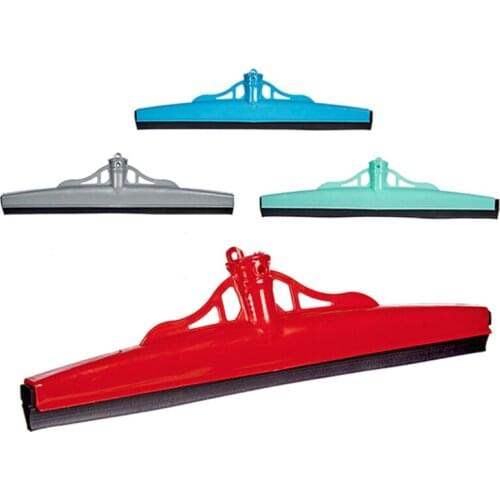 BigBuy Home Tools