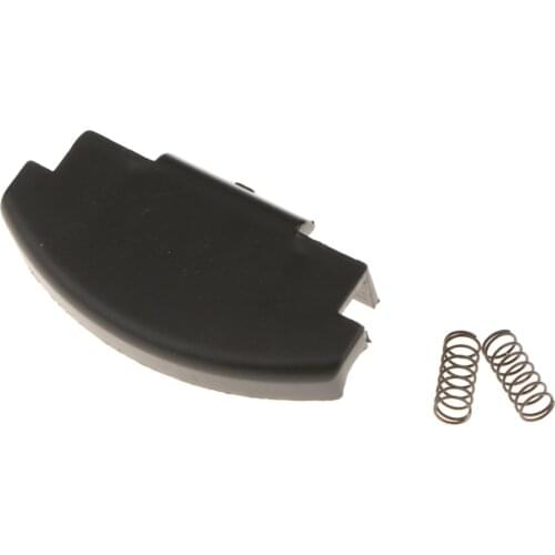 Dovewill Glove Boxes