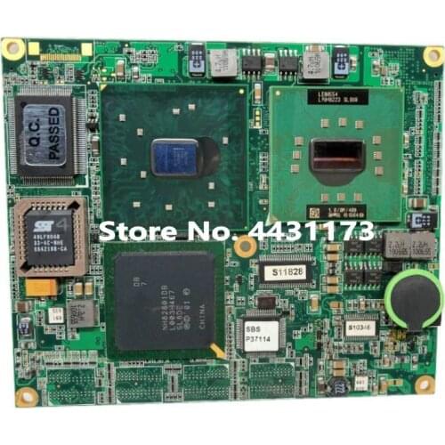 ETX7100-N10C-N used