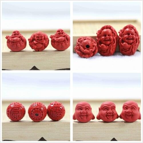 Винтажные подвески HUANHUAN JEWELRY China At AliExpress