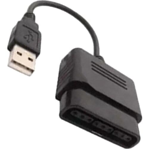 USB приемники LINGHUANG China At AliExpress