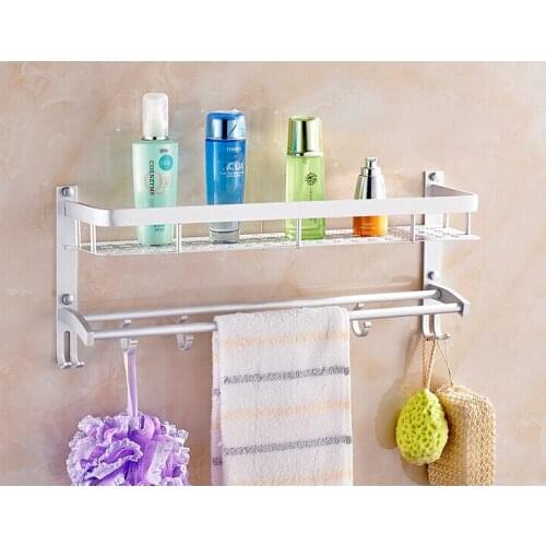 Mingrizhiguang Home Shelves And Racks