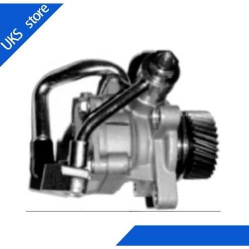 8-97946698-0 Power steering pump for ISUZU D-MAX Petrol NKR