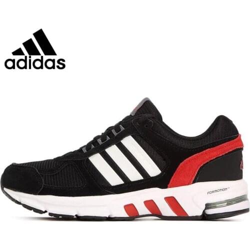 Original New Arrival Adidas EQUIPMENT 10 U Mens Running Shoes Sneakers