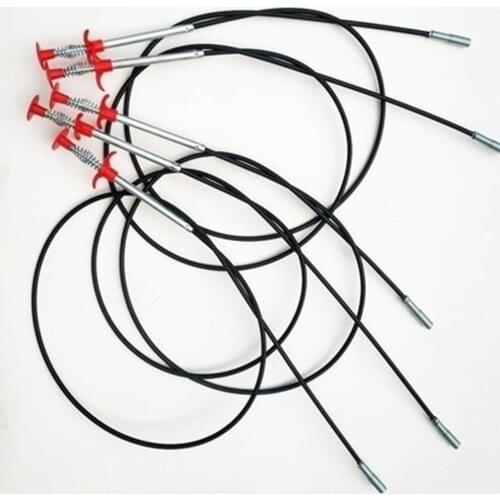 Пинцеты Studyset China At AliExpress