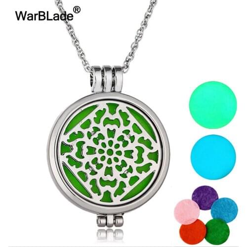 Медальоны женские WarBLade China At AliExpress