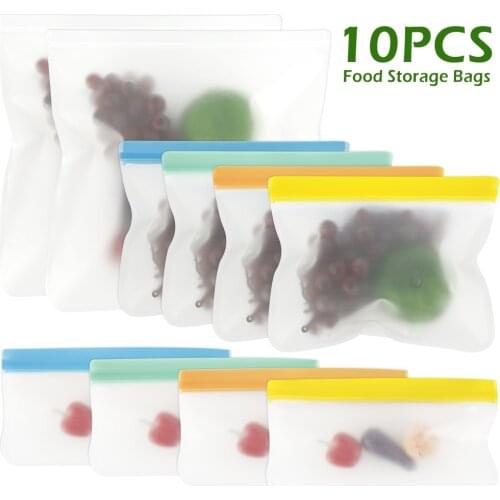 Willstar Picnic Bags