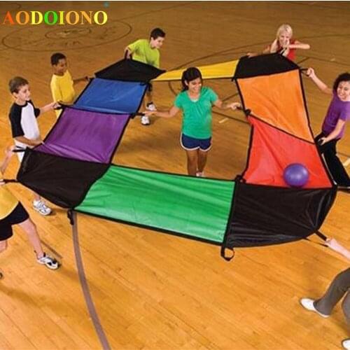 Детские сумки из ткани AODOIONO China At AliExpress