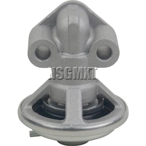 AP01 New EGR Valve EGV894 K5T58980 For Mitsubishi 3000GT V6 3.0L 3.5L Eclipse Galant Montero Sport Diamante MD199283