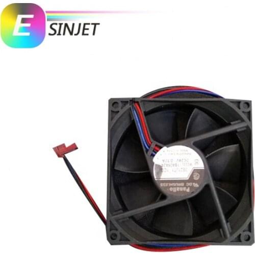 DB3-0340001SP Compatible Fan for Domin A-GP A120 A220 Series