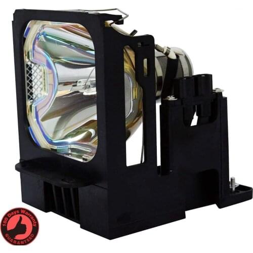VLT-XL5950LP Projector Lamp with Mitsubishi LVP-XL5900U XL5950 XL5980 XL5980LU XL5980U XL5980 XL5980LU XL5980U XL5900 XL5900U