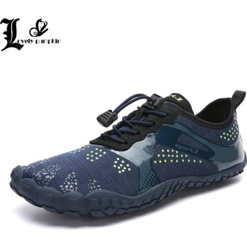 Lovely pumpkin Men's Shoes