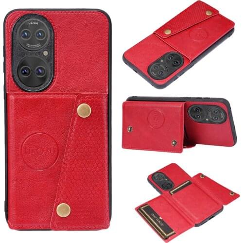 Meetsweet Huawei Phone Cases