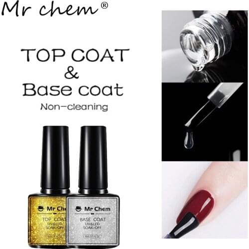 Товары для маникюра и педикюра Mr Chem China At AliExpress