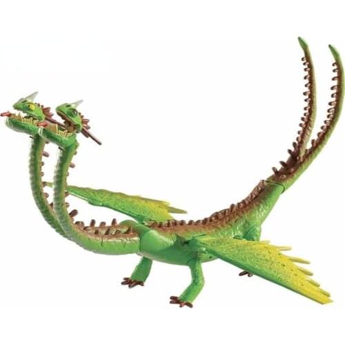 Cartoon How To Train Your Dragon DIY Anti-UV Waterproof Motorcycle Car Stickers Anime Decal Suitable for All Types of Vehicles