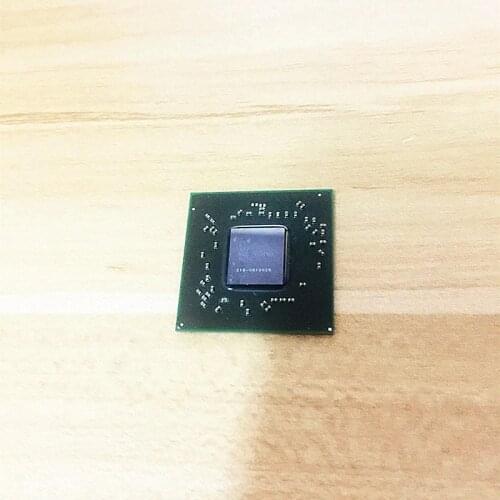 New Radeon 6750M 216-0810028 216 0810028 BGA Chipset