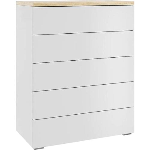 «Принцесса Мелания» Chests Of Drawers