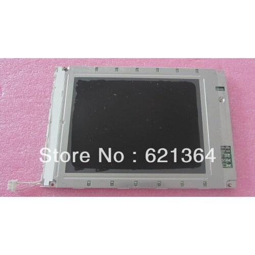LM64C201 professional lcd sales for industrial screen