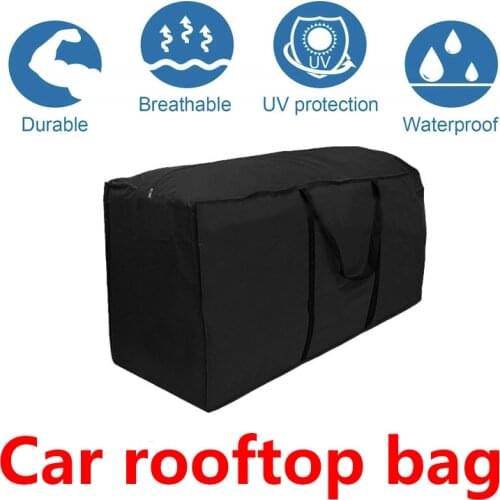 Taotaocar Car Roof Racks