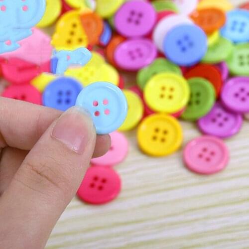 YILANYUNCHUANG Educational Toys