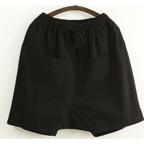 Yuemingfei Women's Skinny Pants