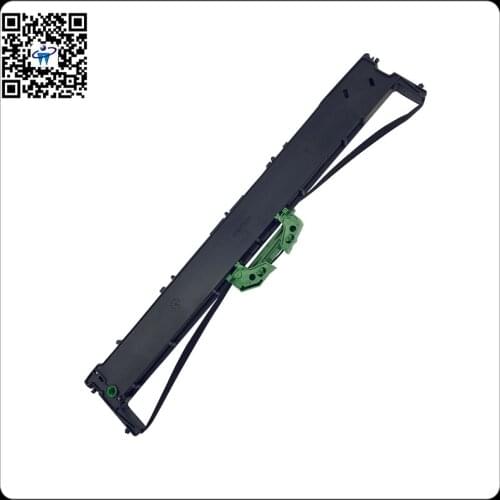 GWI/ Olivetti printer parts pr2 / pr2e/ pr2 plus ribbon B0232 new original 20pcs/lot