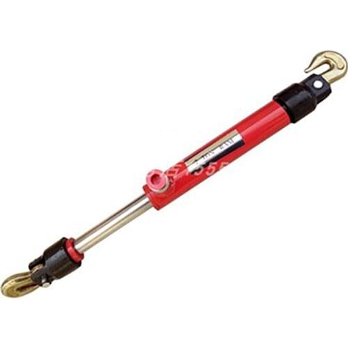 1 piece Auto Body Collision Repair Tools pull-back ram frame machine tools pull back cylinder