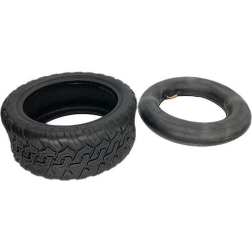 85/65-6.5 Tyre Inner Tube for Electric Balance Scooter Xiaomi Electric Ninebot Scooter Mini Moto Pro