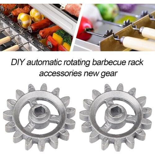 Annoytools Spare Parts For Transmissions