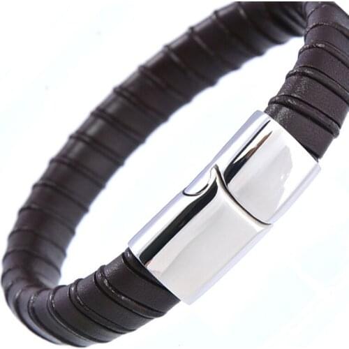 BITWBI Wrist Bracelets