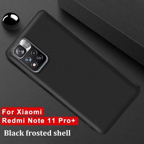 CASPTM Phone Cases Xiaomi Redmi 9C