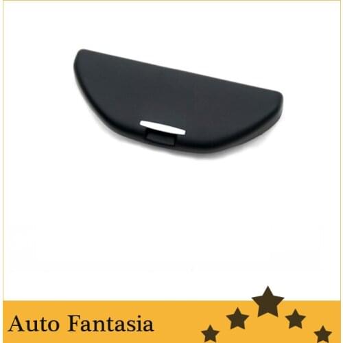 Sunglass Holder (Black) for Volkswagen Jetta / Bora MK4 - Free Shipping