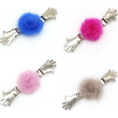 Детские броши на одежду EVIL LAMOUR China At AliExpress