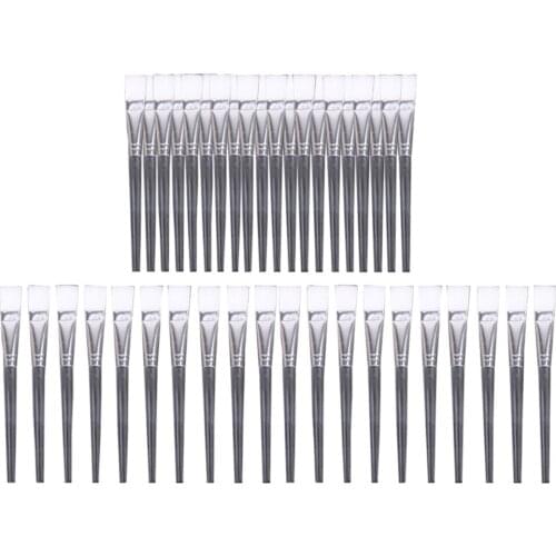 Кисти для макияжа Gazechimp China At AliExpress