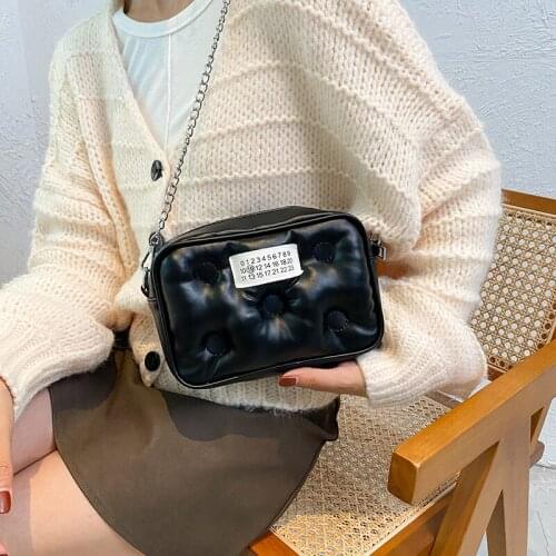 GUTELINA Women's Shoulder Bags