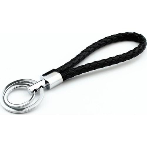 Hanchun Car Accessories