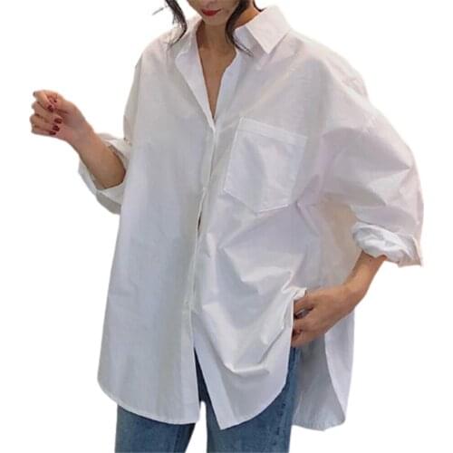 Hxyqveuyg Classic Blouses