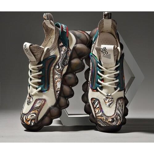 Men shoes Sneakers Male tenis Luxury shoes Mens casual Shoes Trainer Race off white Shoes fashion loafers running Shoes for men