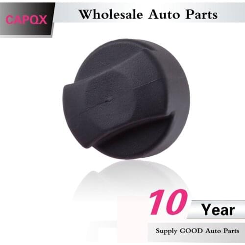 CAPQX For Opel Omega 2.0L 2.2L Car Auto Oil Case Fuel Tank Inner Cover Cap Shell Housing