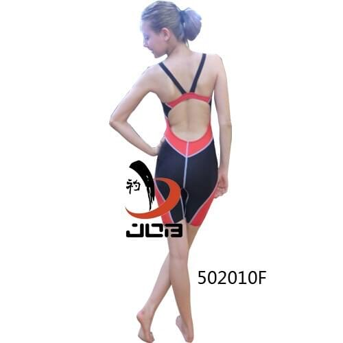Plus Size Swimwear!! Professional Women One Piece Swimwear Training Racing tight full body bathing suit XXS-5XL