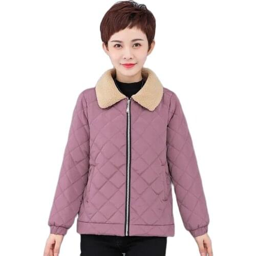 Женские легкие пуховики LAIPING China At AliExpress